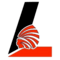 Larned