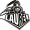 Laurel