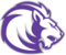 Eastside