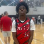 Public School Warmup: Underclassmen To Watch For