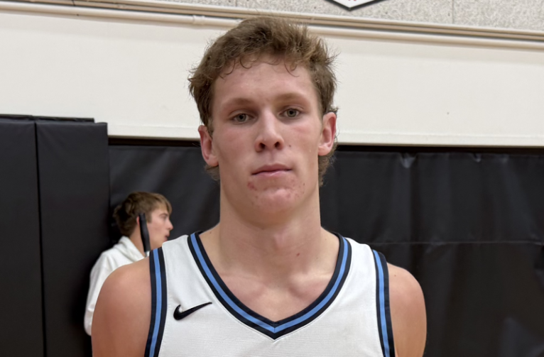 Harvard-Westlake Winter Showcase: Standout Guards