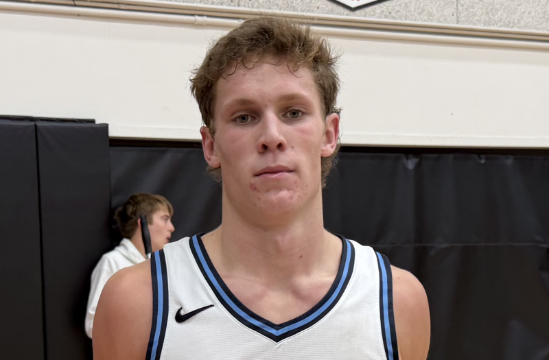 Harvard-Westlake Winter Showcase: Standout Guards