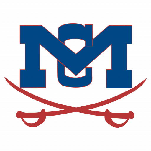 McClintock