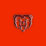 6A: McMinnville Grizzlies – 2025-26 Season Preview