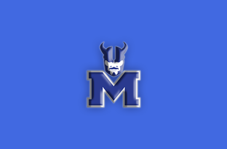 6A: McNary Celtics - 2025-26 Season Preview