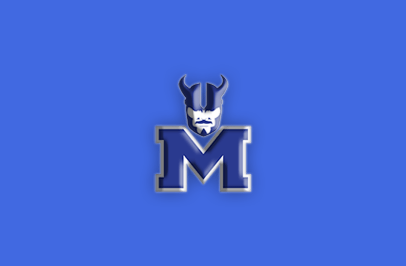 6A: McNary Celtics - 2025-26 Season Preview