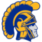 Milpitas