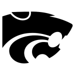 Mountain View-Marana