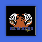 6A: Newberg Tigers – 2025-26 Season Preview