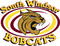 South Windsor