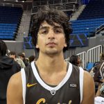 Trinity-Mission League Challenge: Best PG’s