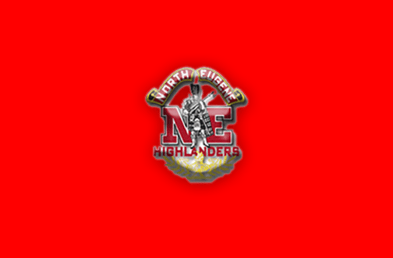 5A: North Eugene Highlanders - 2025-26 Season Preview