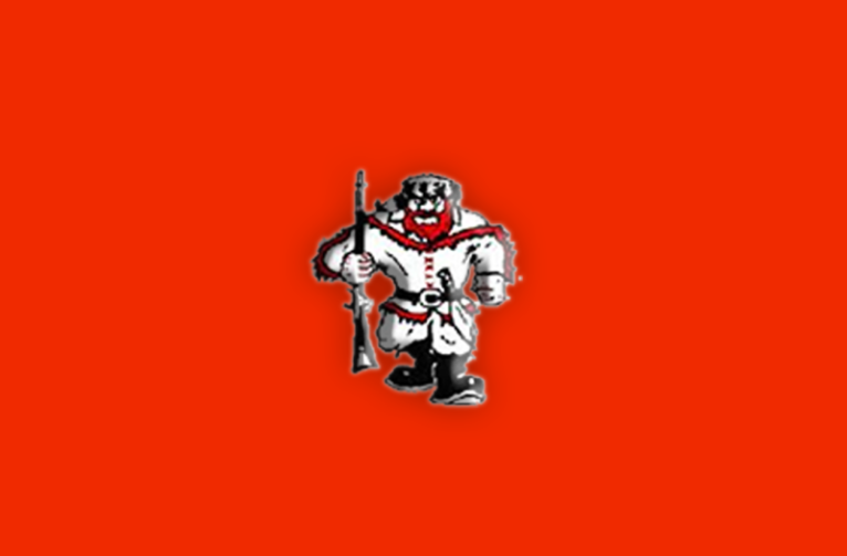 6A: Oregon City Pioneers - 2025-26 Season Preview