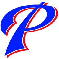 Pascagoula