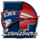 Lewisburg