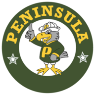 Peninsula