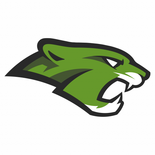 Phoenix Christian Prep