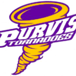 Purvis
