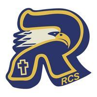 Resurrection Catholic