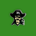 6A: Reynolds Raiders – 2025-26 Season Preview