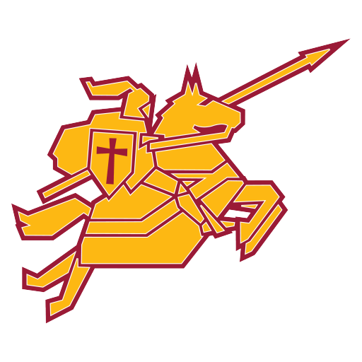 Salpointe Catholic