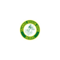 Shawnee Mission South