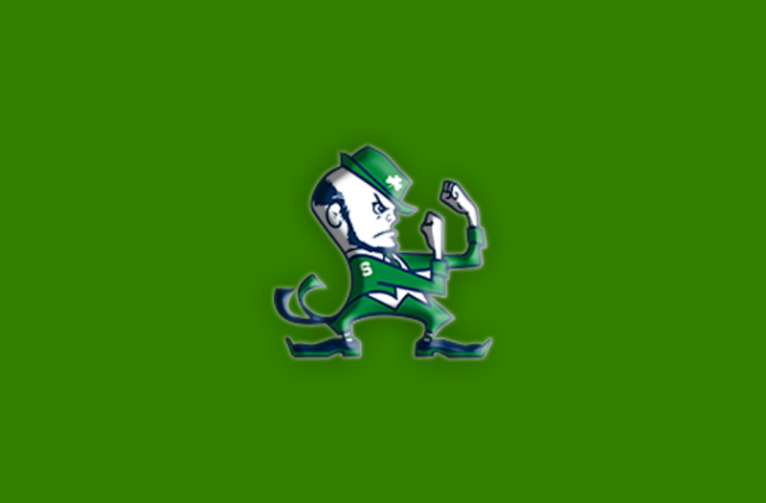 6A: Sheldon Fighting Irish - 2025-26 Season Preview