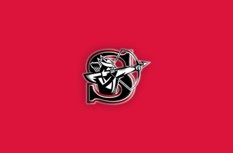 6A: Sherwood Bowmen - 2025-26 Season Preview