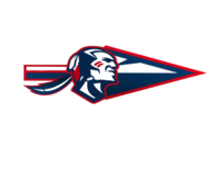 South Jones