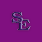 6A: South Eugene Axes – 2025-26 Season Preview