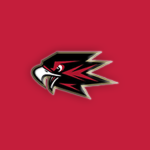 6A: Southridge Skyhawks – 2025-26 Season Preview