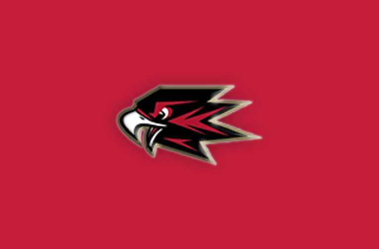 6A: Southridge Skyhawks - 2025-26 Season Preview