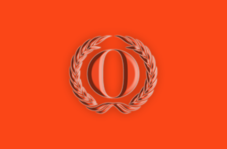 6A: Sprague Olympians - 2025-26 Season Preview