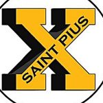 2025-26 Team Preview: St. Pius X Sartans