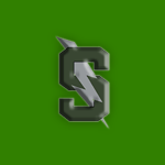 5A: Summit Storm – 2025-26 Season Preview