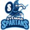 Sylmar