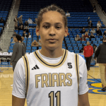 Five Takeaways: Servite vs. Loyola