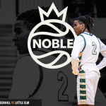 Noble Session I – Greenhill vs Little Elm Standouts