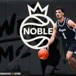 Noble Session II – Waxahachie vs Guyer Standouts