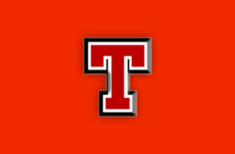 5A: Thurston Colts &amp;#8211; 2025-26 Season Preview