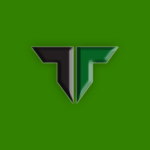 6A: Tigard Tigers – 2025-26 Season Preview