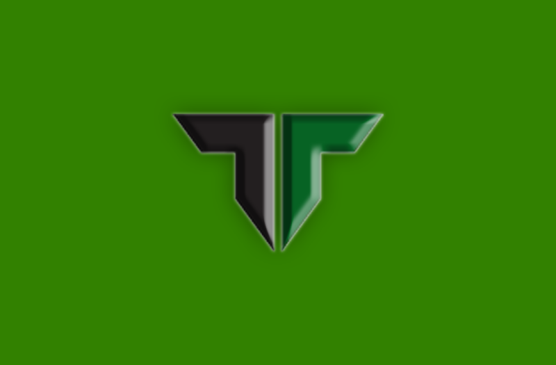 6A: Tigard Tigers &amp;#8211; 2025-26 Season Preview