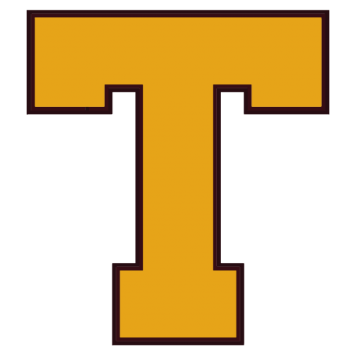 Tolleson Union