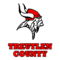 Treutlen