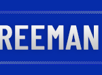Freeman