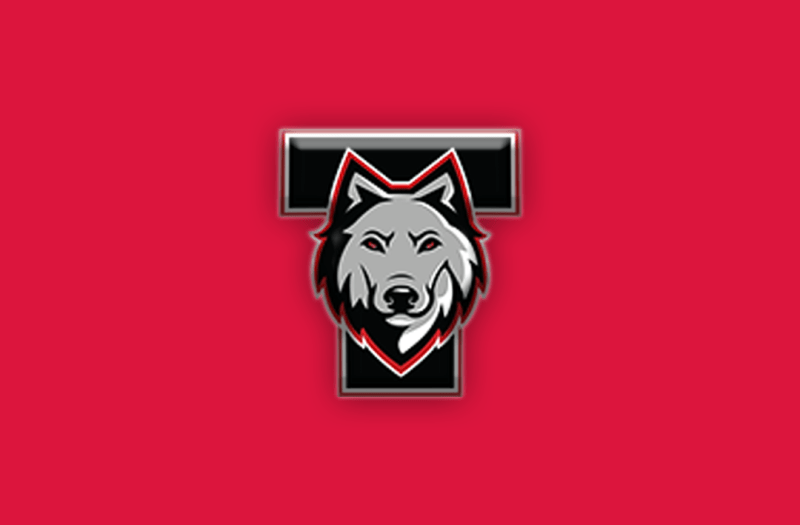 6A: Tualatin Timberwolves - 2025-26 Season Preview
