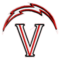Victory Christian