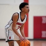 Tuesday Night Headliners: Standouts Across the State