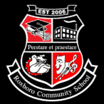 Roxboro Community