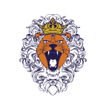 The College Prep and Leadership Academy